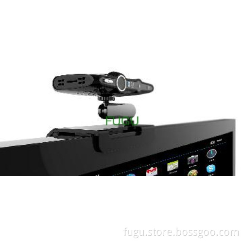 built in camera 5MP TV BOX, Dual Mic tv box,IPTV tv box, xbmc TV box,